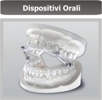 dispositivi-orali