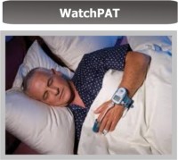 watchpat