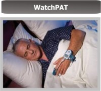 watchpat